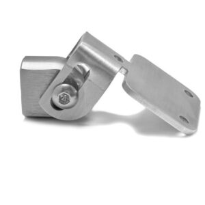 Postside Handrail Bracket