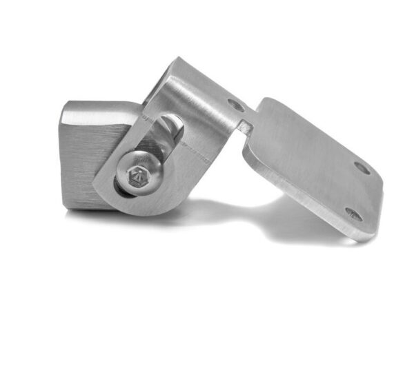 Postside Handrail Bracket