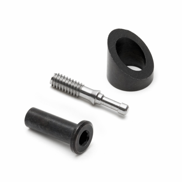 Onyx Angle Tension End Kit