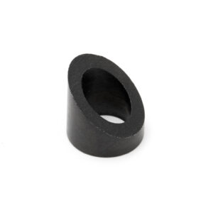 Onyx Rod Angle Washer