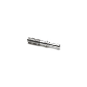 Rod Threaded Crimp Fitting