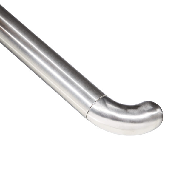 Round Handrail Fittings 1.5"