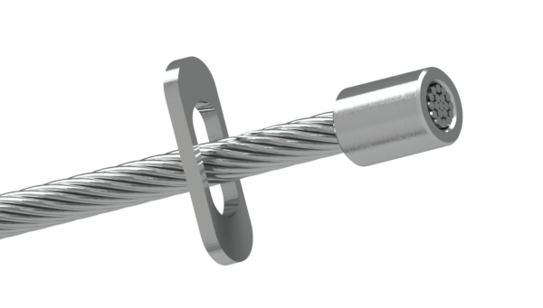 Inside Cable Connection (1)