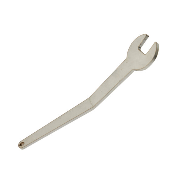 Base Rail Wrench