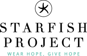 Starfish Project